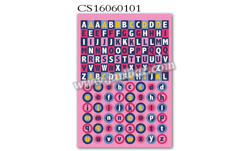 CS16060101