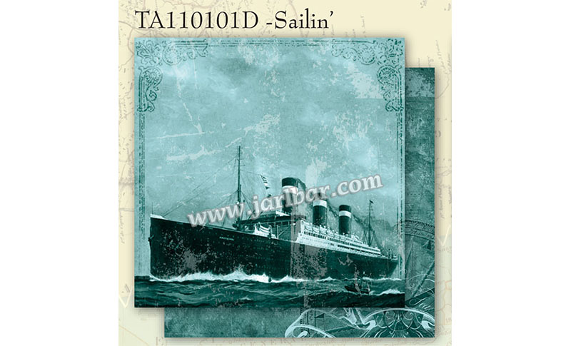 TA110101D-sailin'