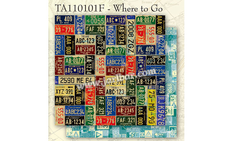 TA110101F-where to go