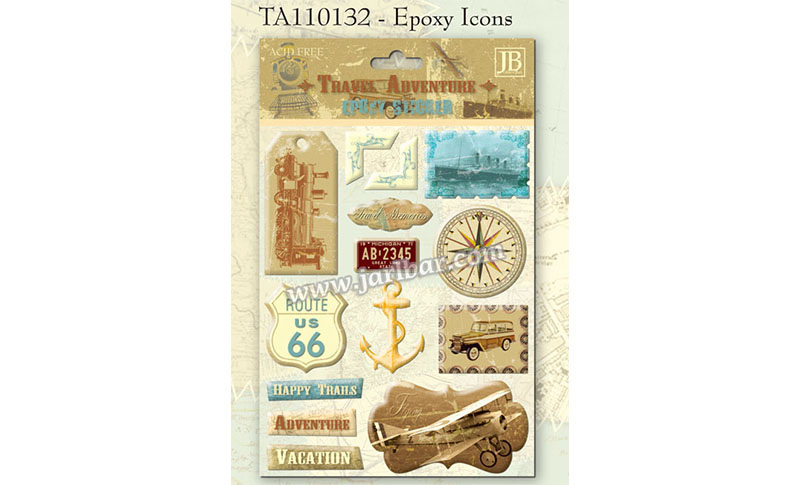 TA110132-epoxy icons