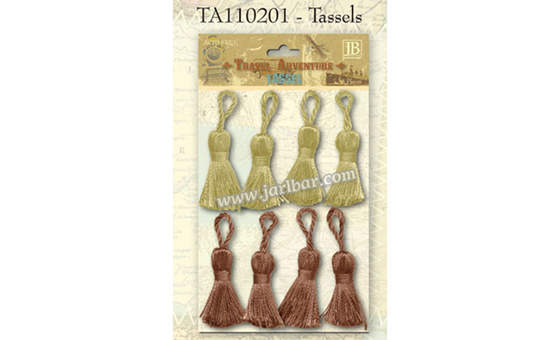 TA110201-tassels