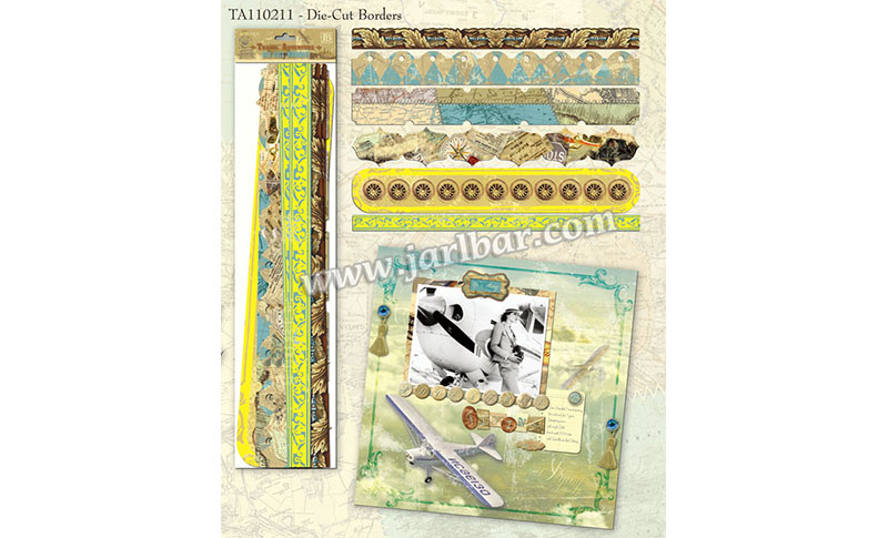 TA110211-die-cut borders